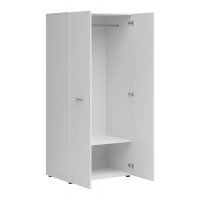 Dulap NENO SZF2D BI